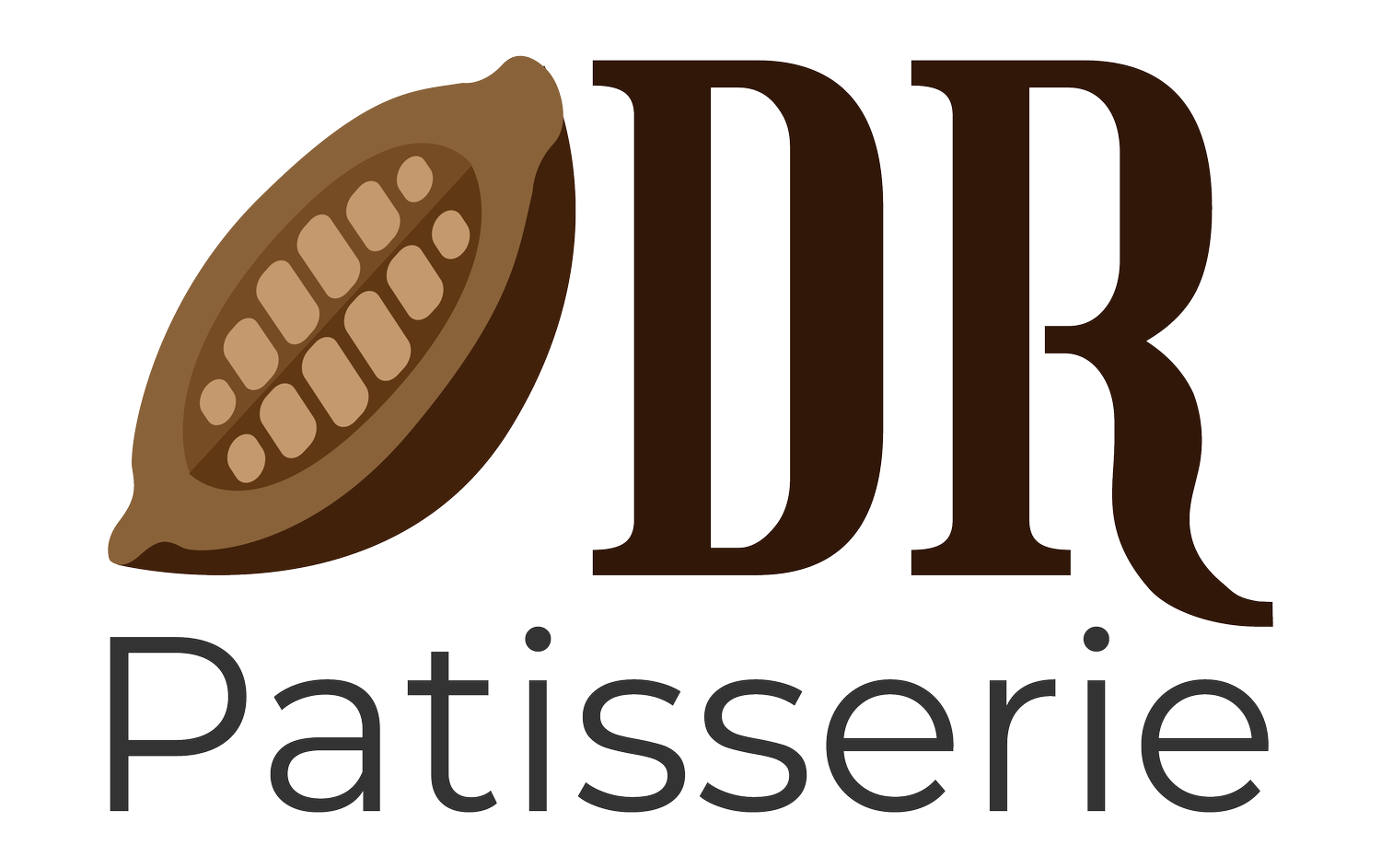 DR Patisserie