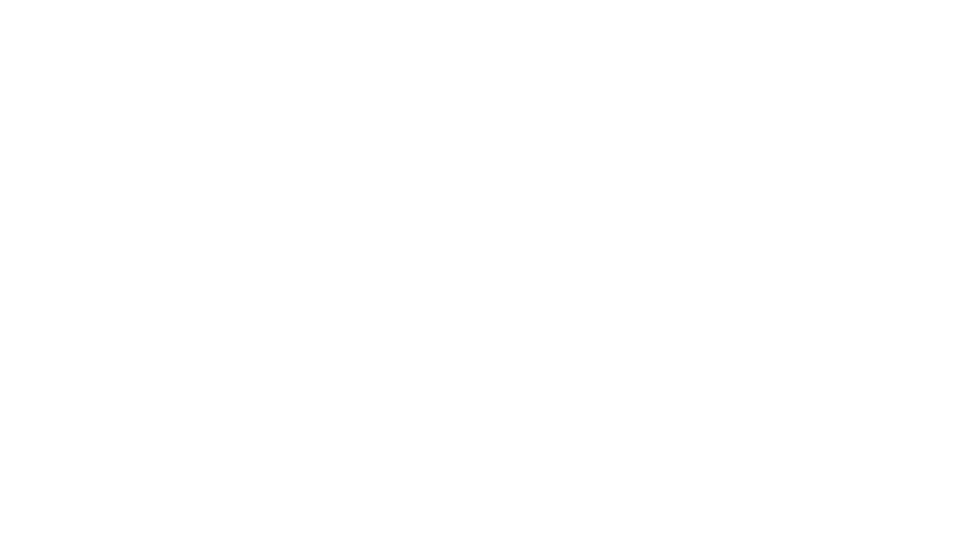 Logo med teksten 'FYSIOTHERAP' og 'NEJLE' samt 'V. Rikke Laursen' og 'Fysioterapi', med grafiske elementer af menneskefigurer og linjer.