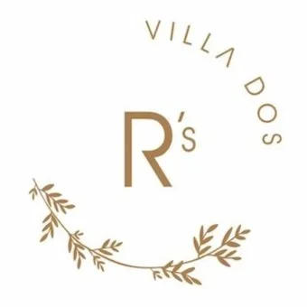 Logo da Villa dos Rs, alojamento local em Avis, Alto Alentejo