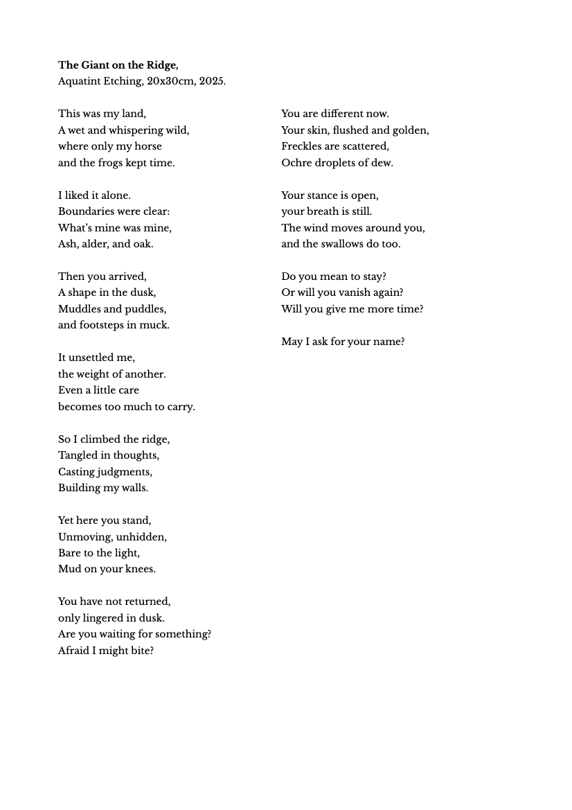 The giant on the ridge.png