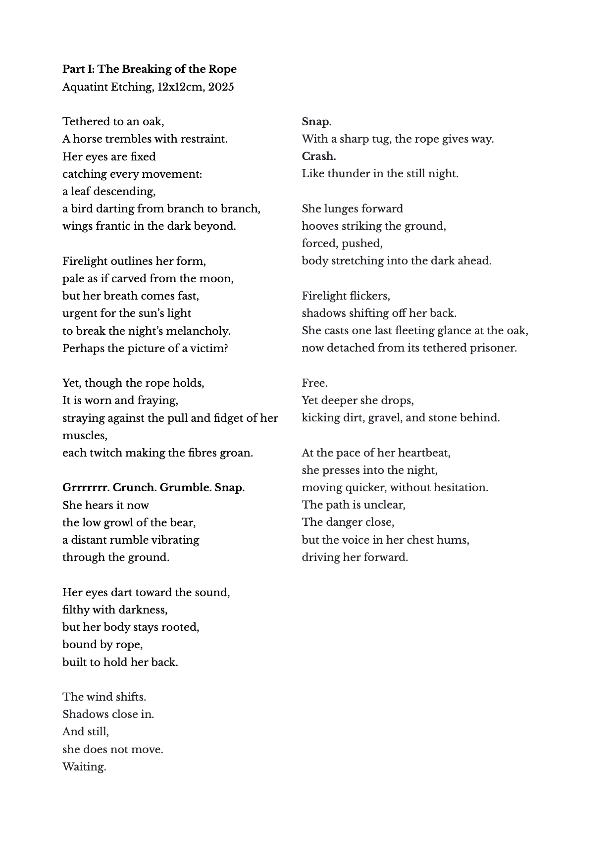 Snap of the Rope.png