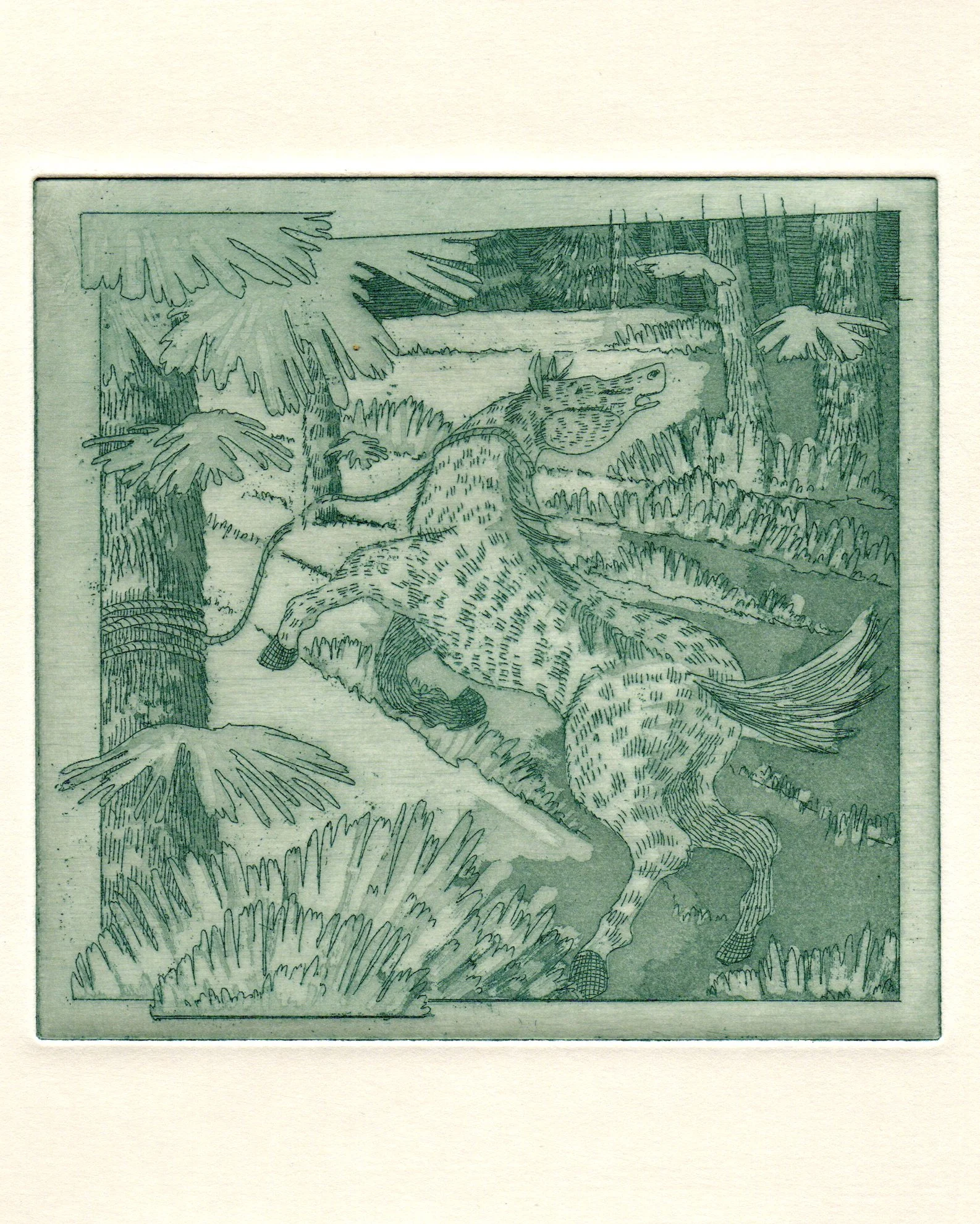 The breaking of the rope.jpg