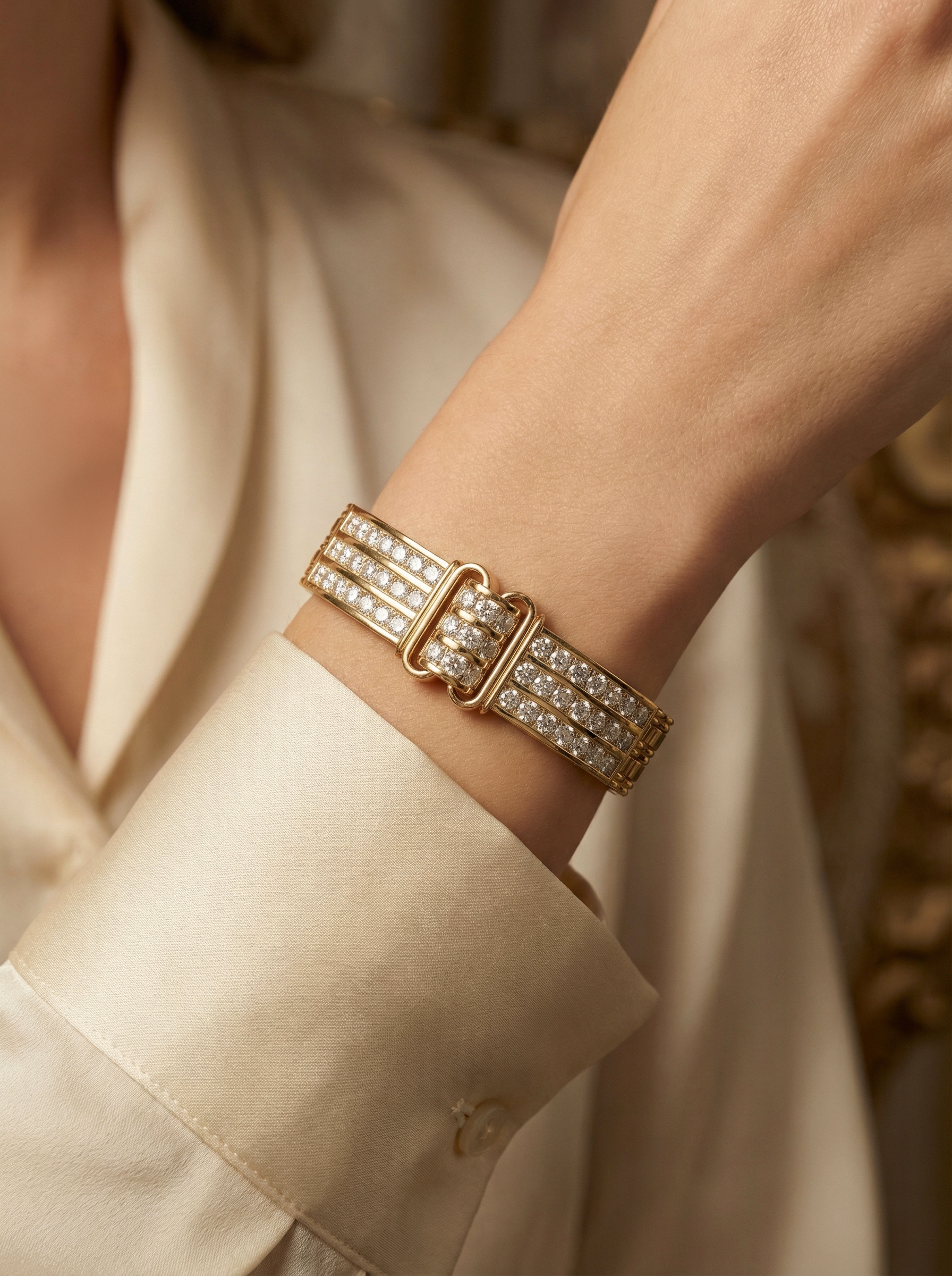 cinematic_professional_close_up_shot_of_bracelet_on_womans_wrist_as_if_taken_for_a_jewellery_magazi_fwoin0uivw1w5q9prpfv_0.png