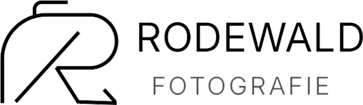 Rodewald Fotografie 