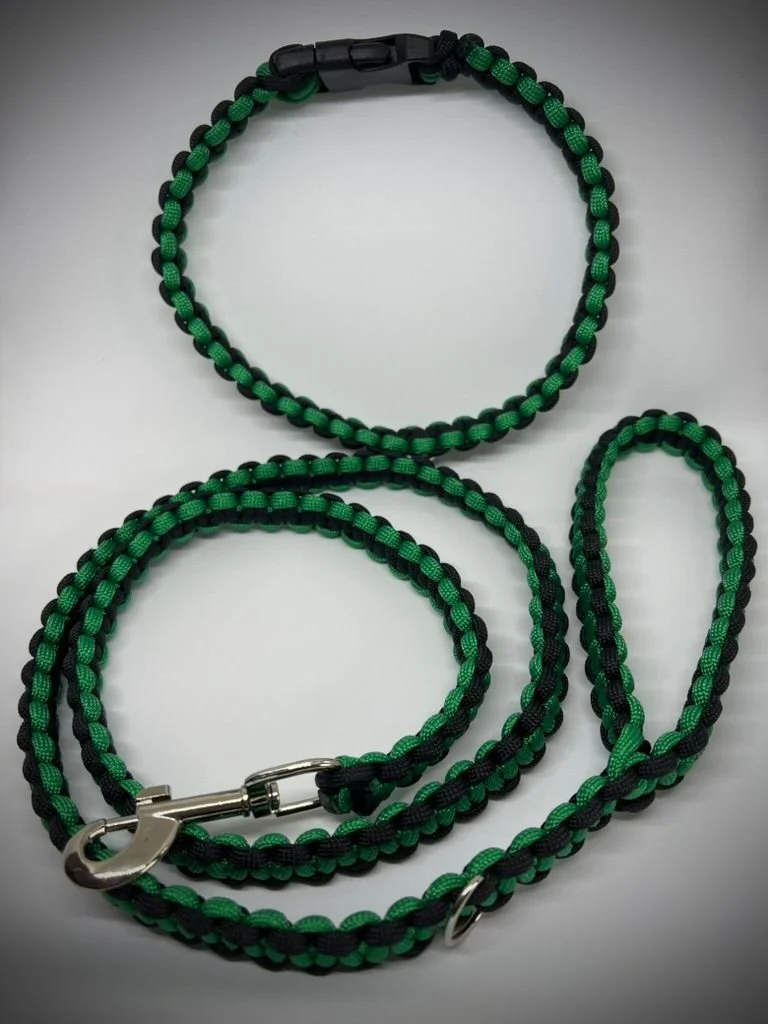 Pack Laisse Collier.jpg