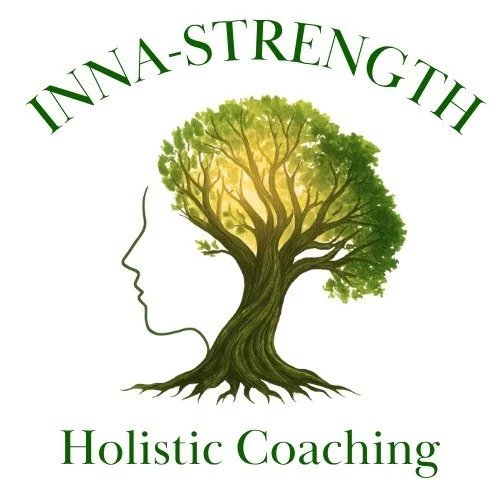 Inna-Strength Counselling Services