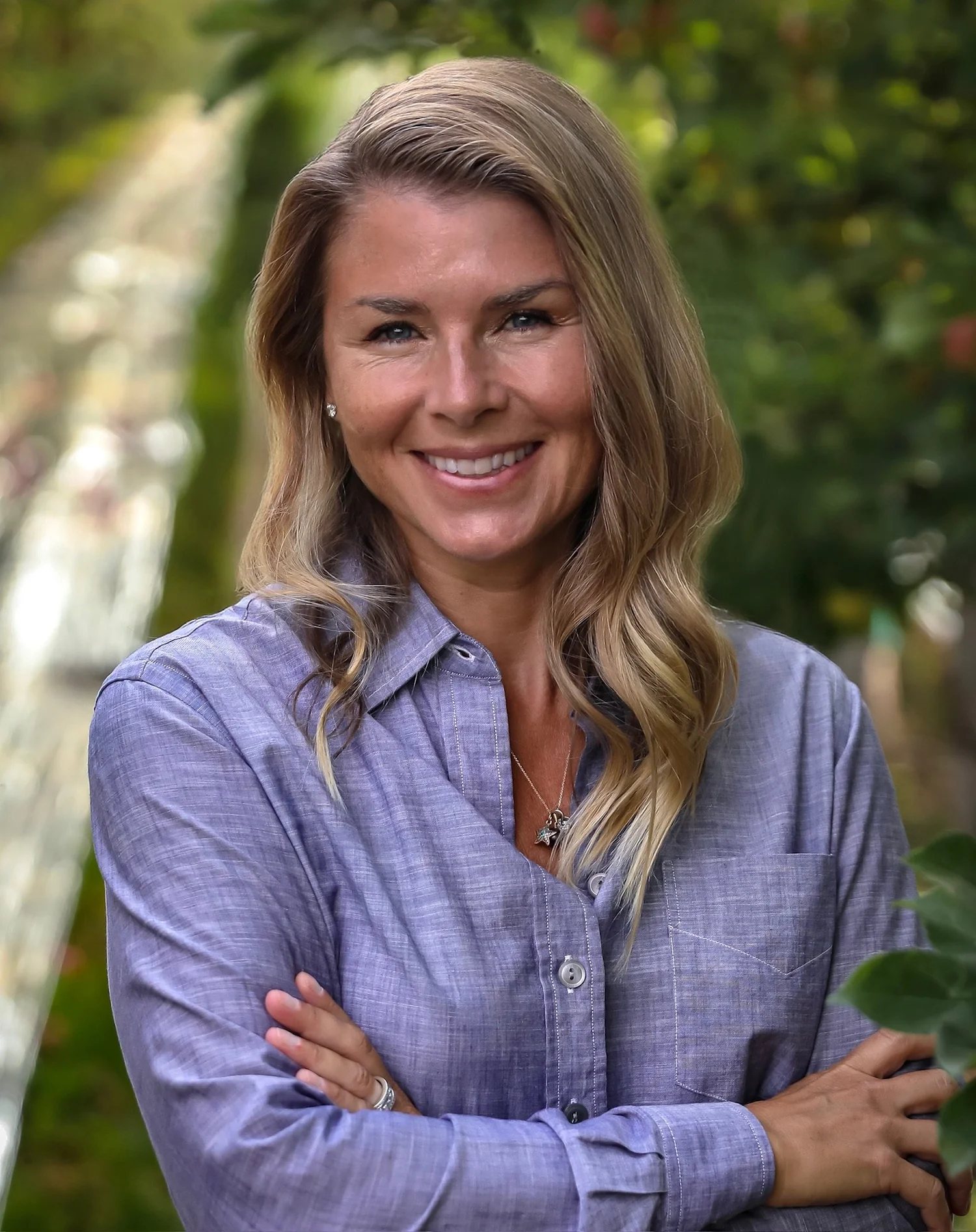 ABOUT | Get Informed & Take Action — McKinney for Congress