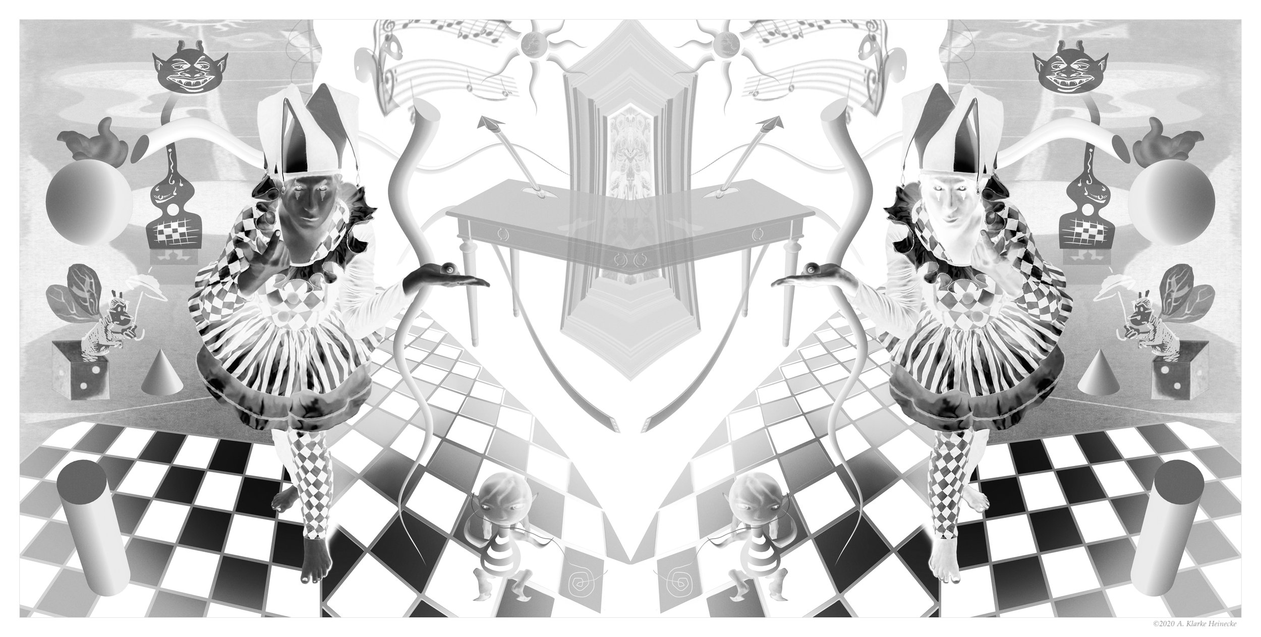 Harl wip 32 BOTH NZ RIM PRINT.jpg