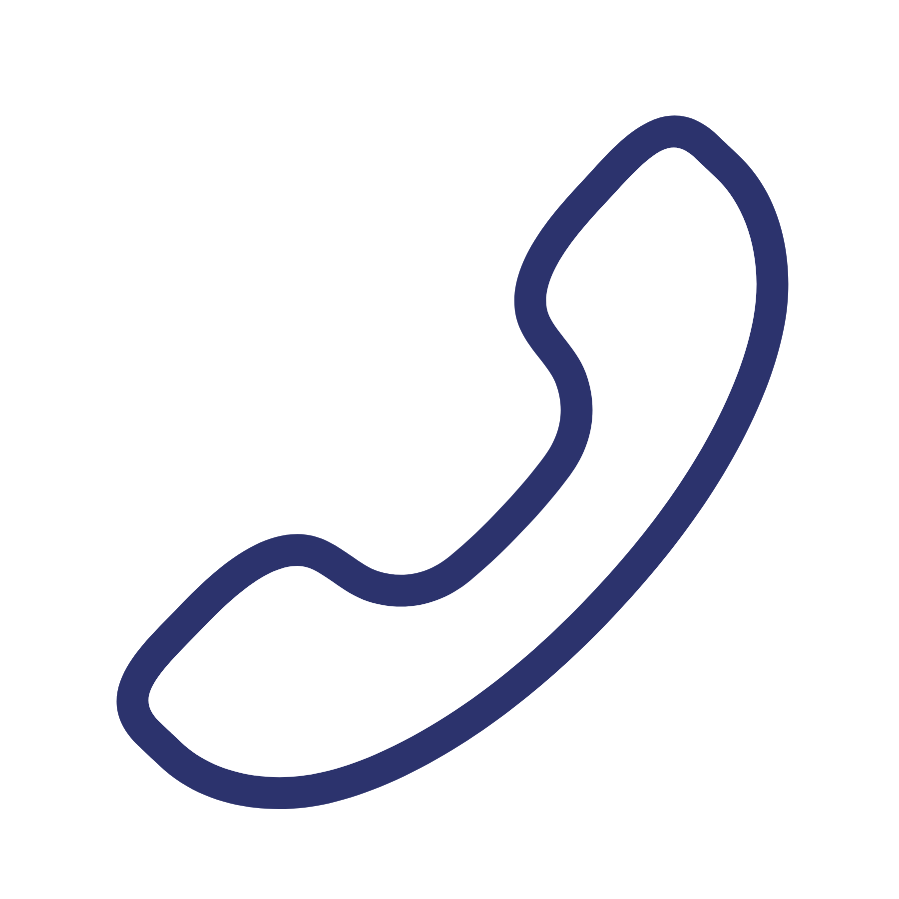 Phone icon