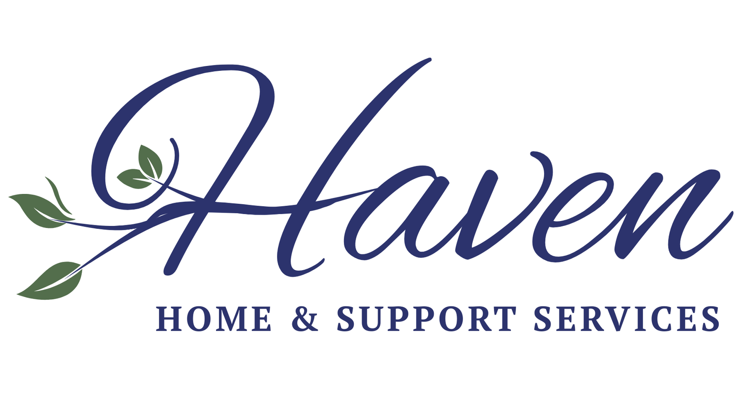 Your Haven for Support &amp; Independence