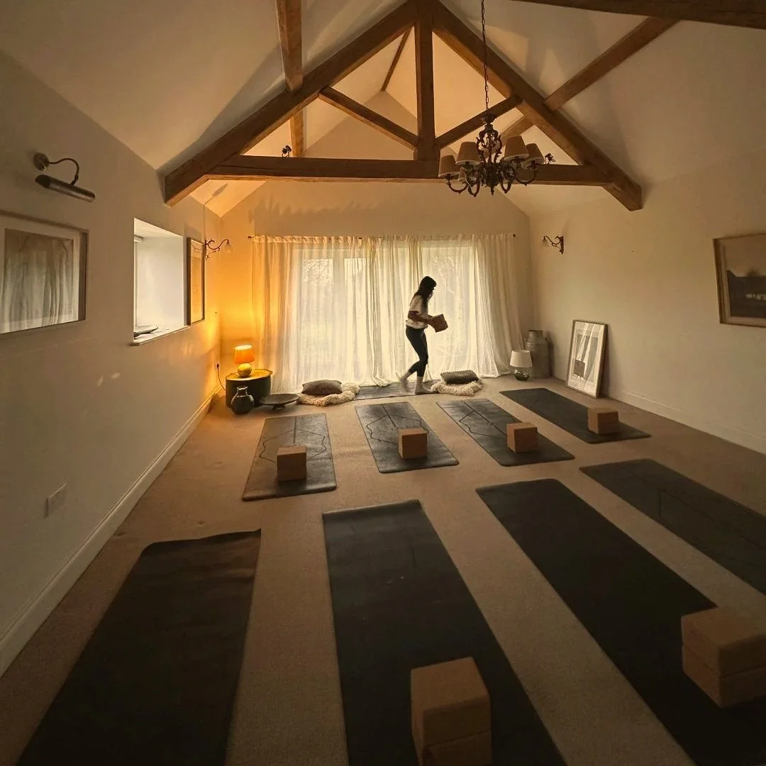 living+room+ayesha+setting+up+yoga.jpg