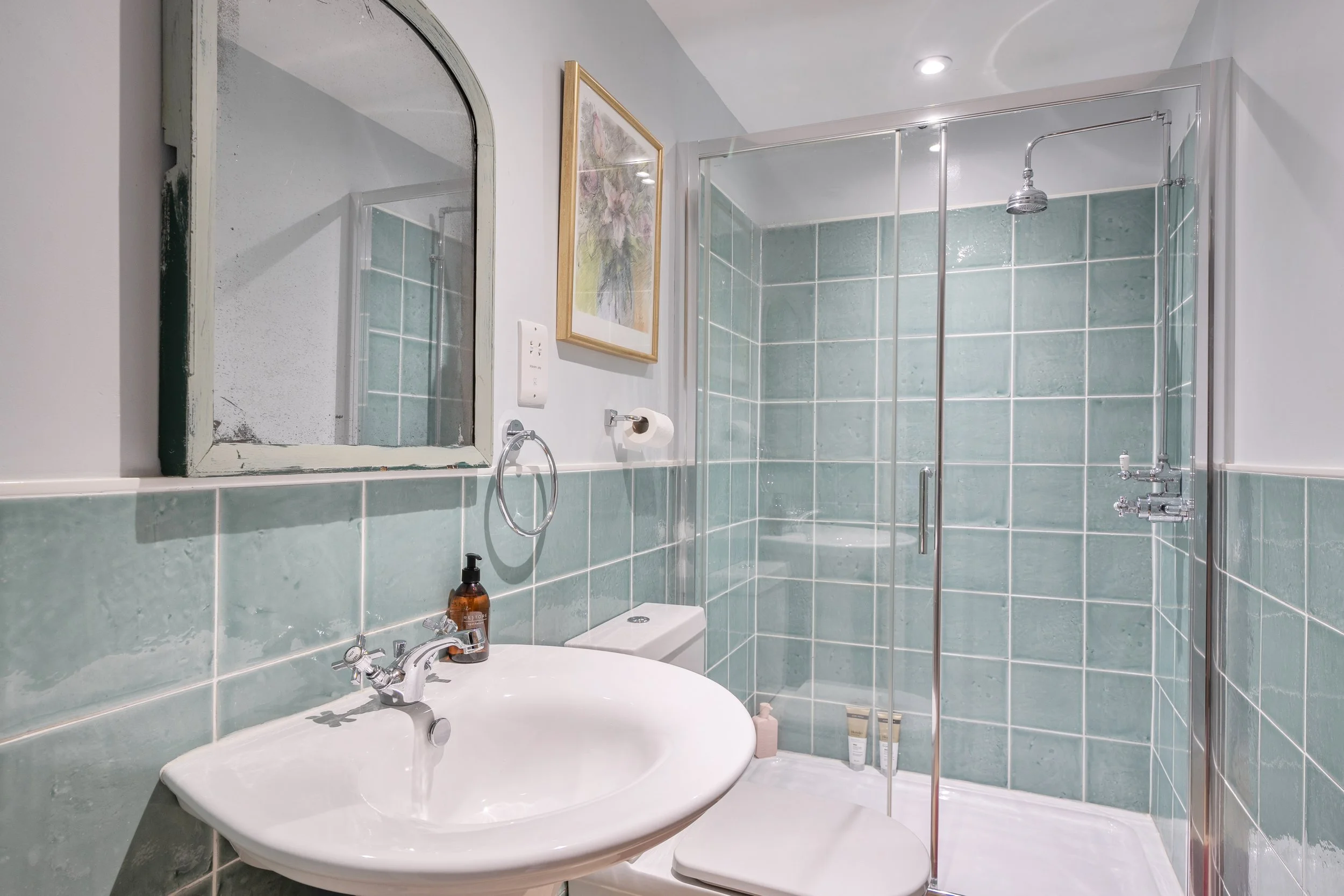downstairs garden bedroom ensuit.jpg