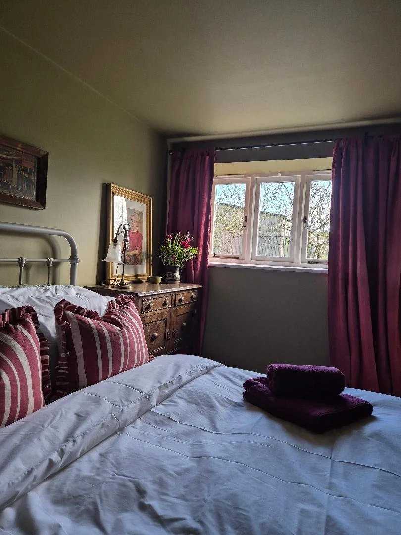 downstairs garden bedroom.jpg