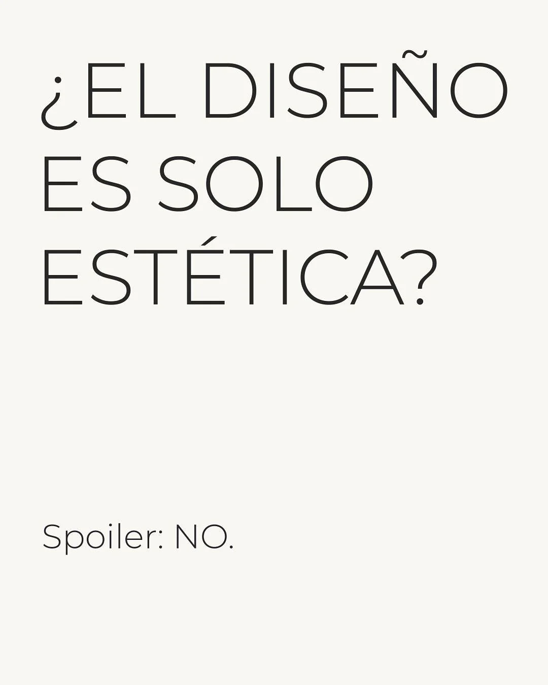 Muchos gastron&oacute;micos piensan que dise&ntilde;ar un restaurante es solo est&eacute;tica: elegir colores, muebles lindos o seguir tendencias.
Pero si solo copi&aacute;s lo que se usa, terminas con un lugar que se ve bien, pero no transmite nada.