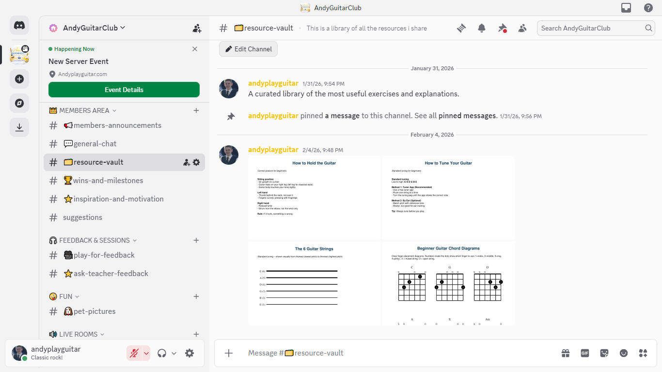 product picture 2.png