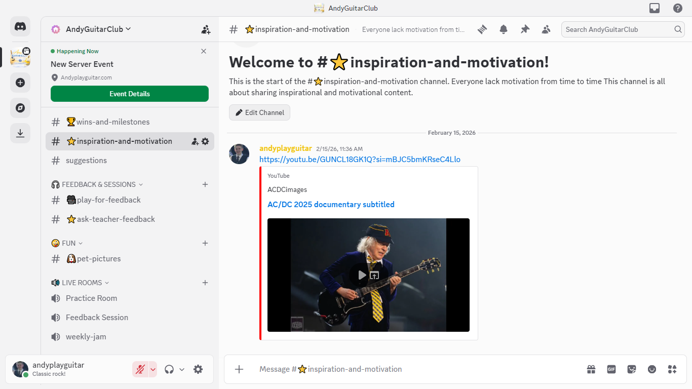 product picture 3.png