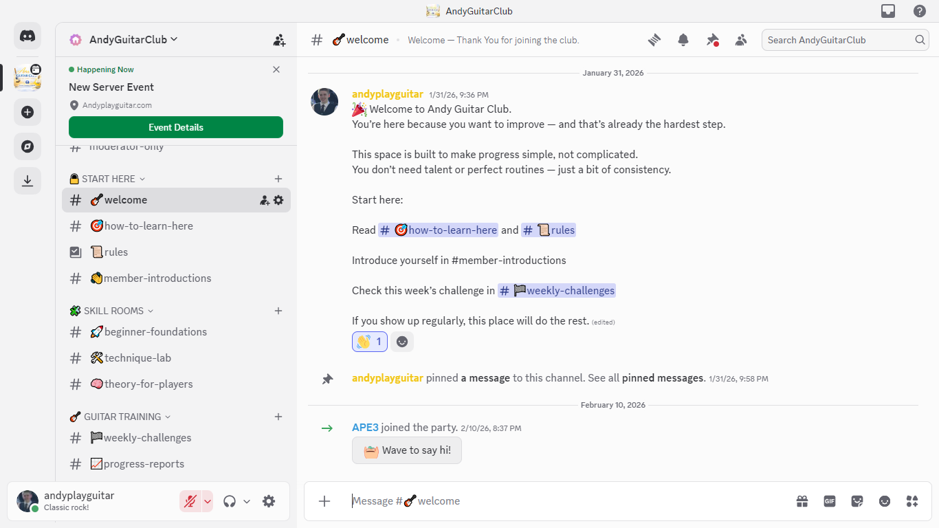 product picture 1 .png