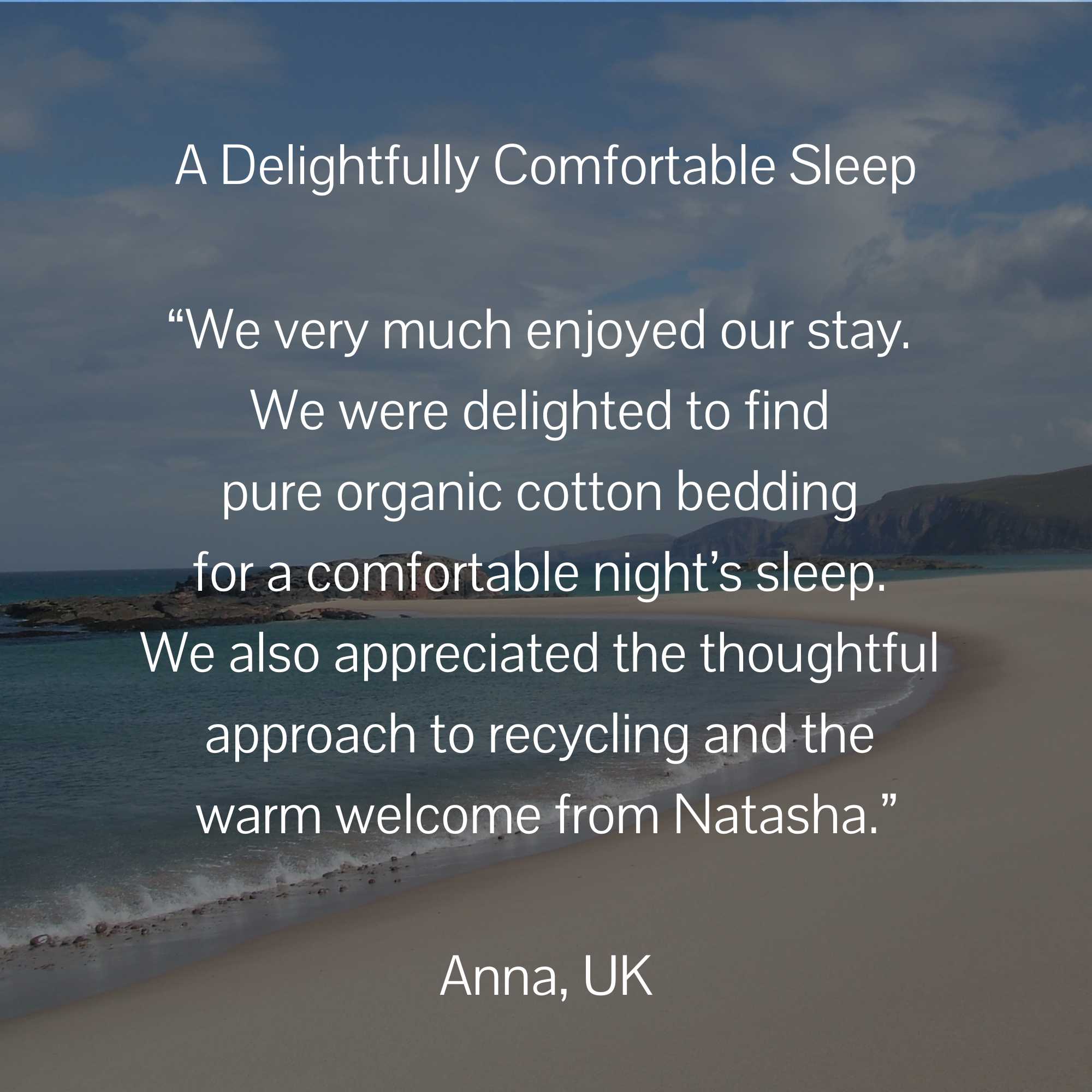 A Delightfully Comfortable Sleep.png