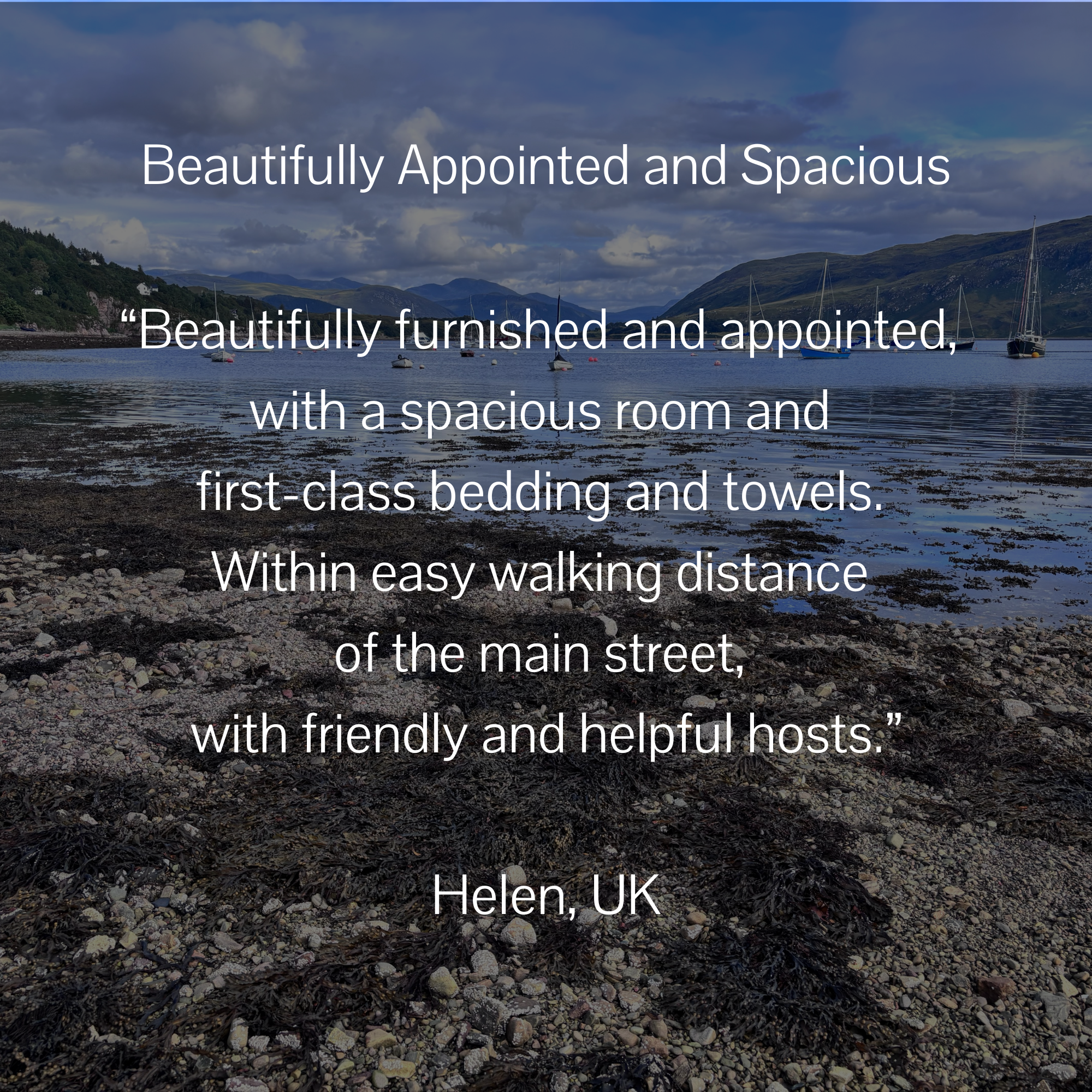 Beautifully Appointed and Spacious.png