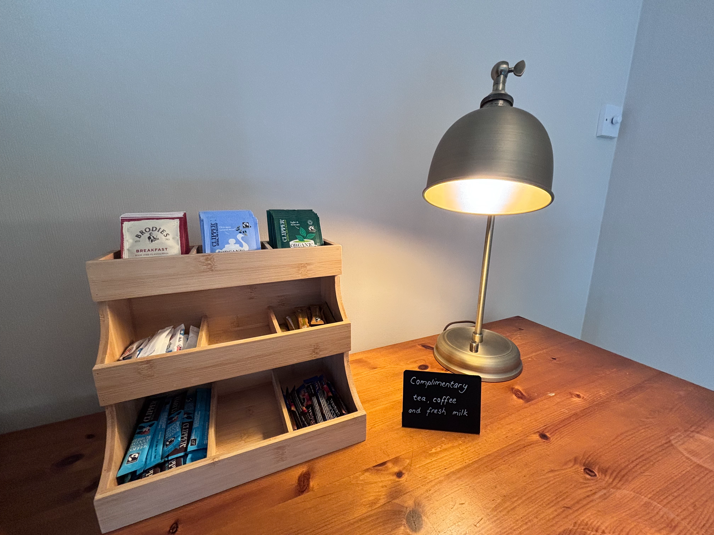 Guest Lounge Tea.png