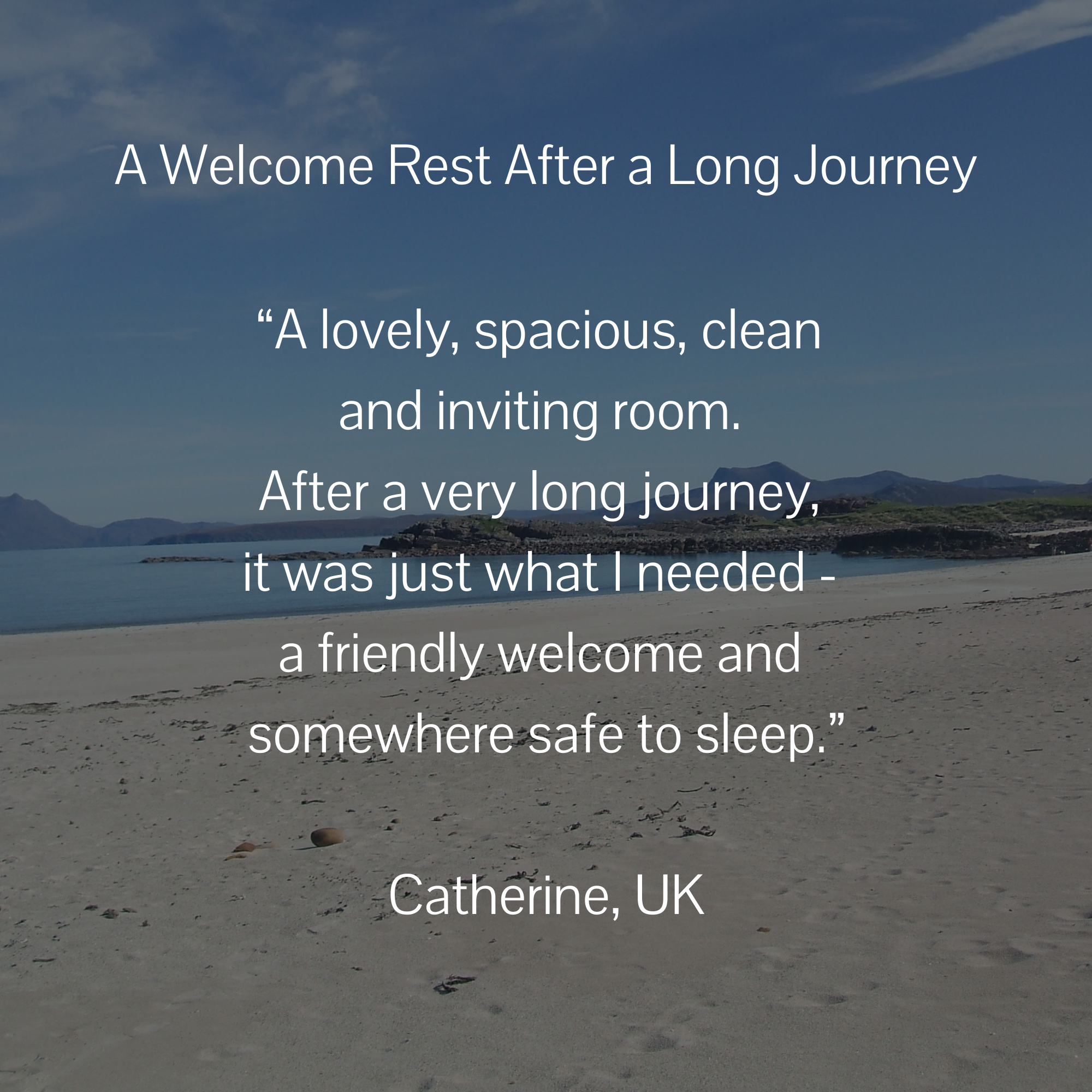 A Welcome Rest After a Long Journey.png