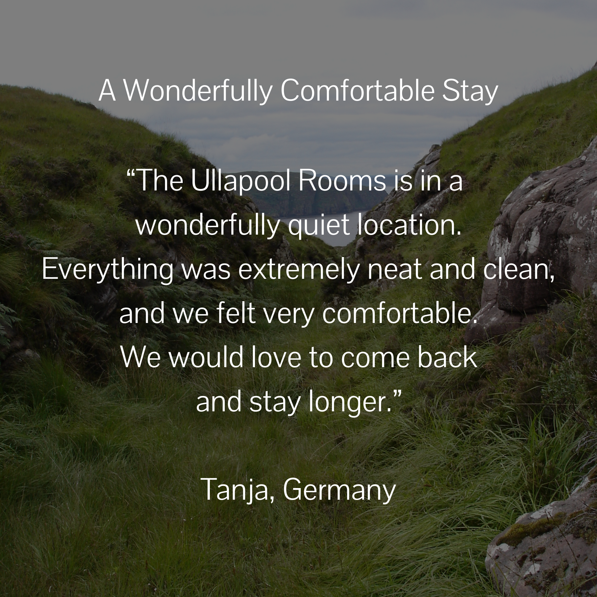 A Wonderfully Comfortable Stay(4).png