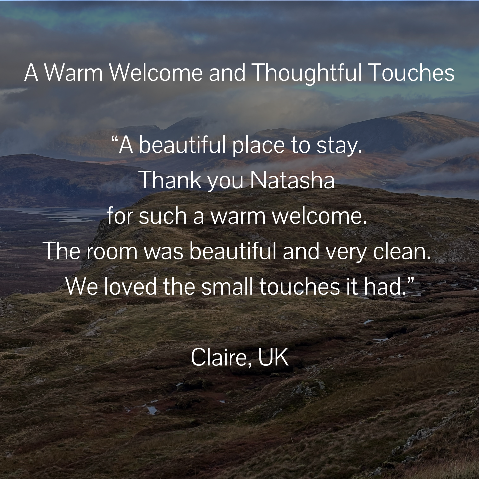 A Warm Welcome and Thoughtful Touches.png