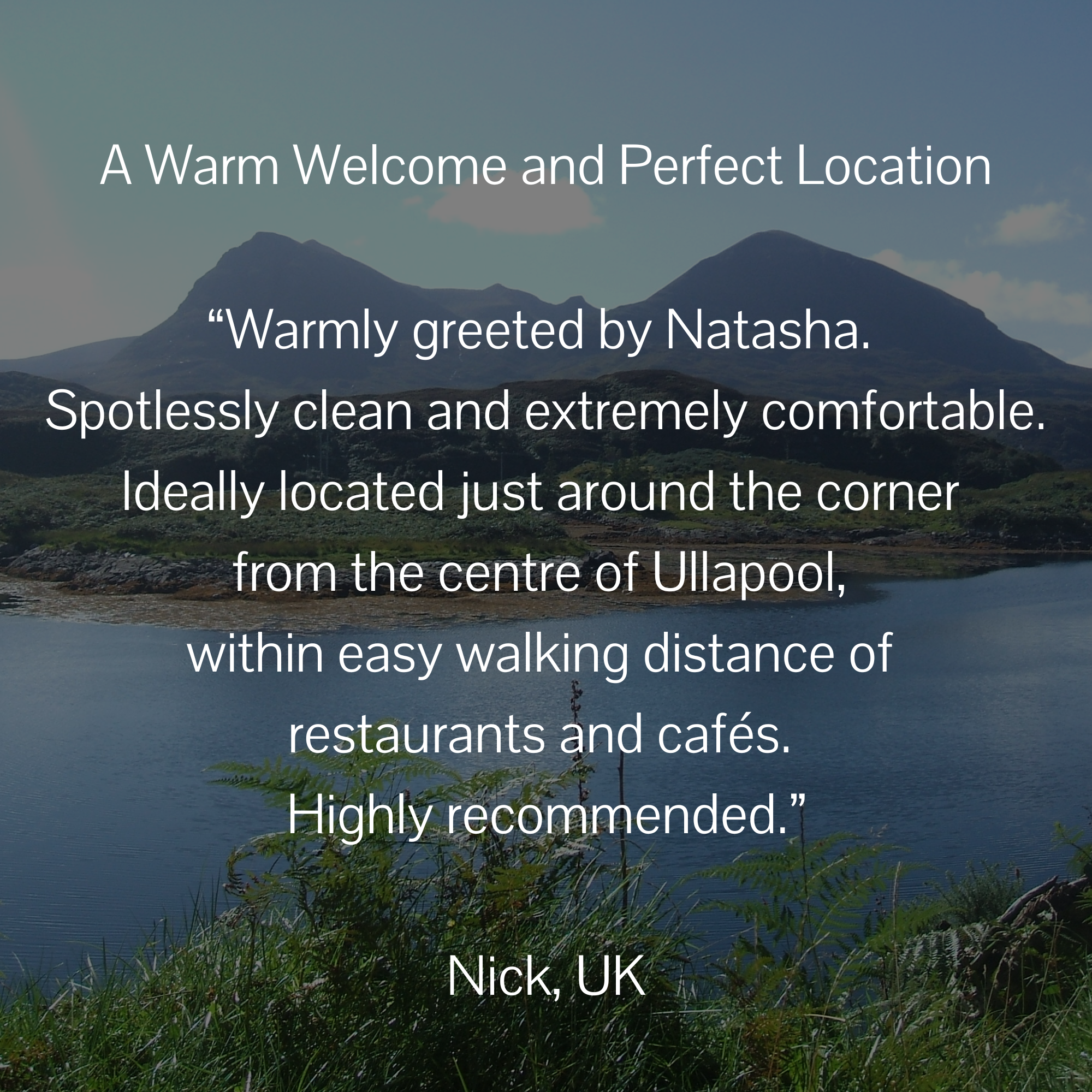 A Warm Welcome and Perfect Location.png