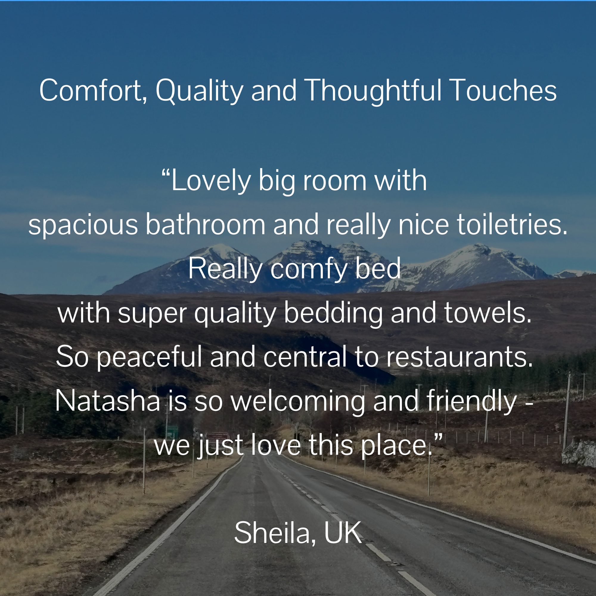 Comfort, Quality and Thoughtful Touches.png