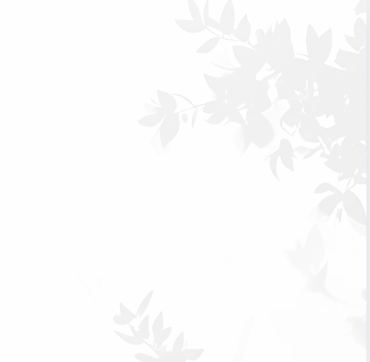 Screenshot 2026-05-14 at 16.56.30.png