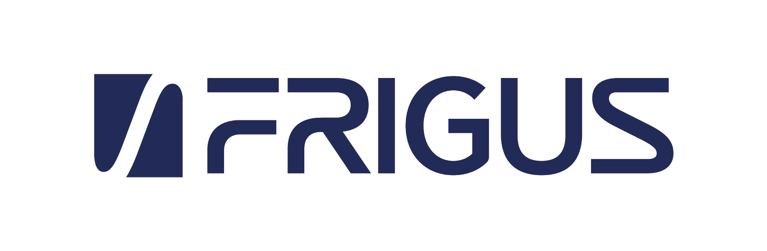 Frigus