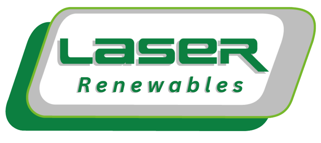 Laser Renewables