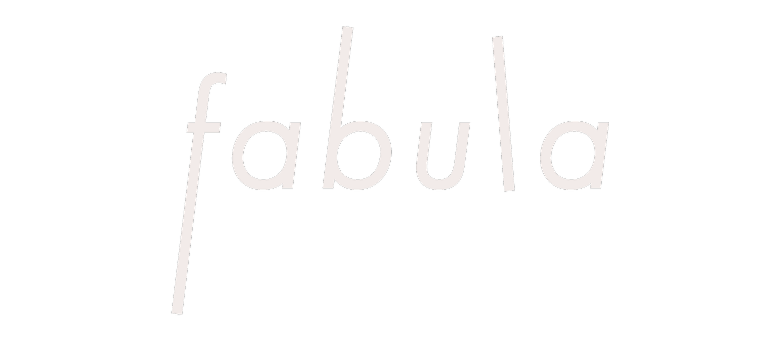 fabula