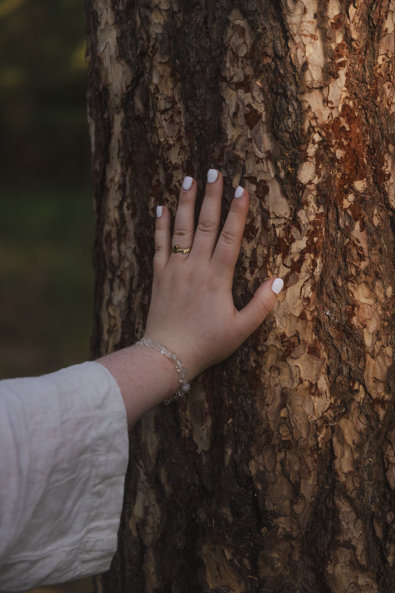 1:1 Holistic Coaching session with Lieke