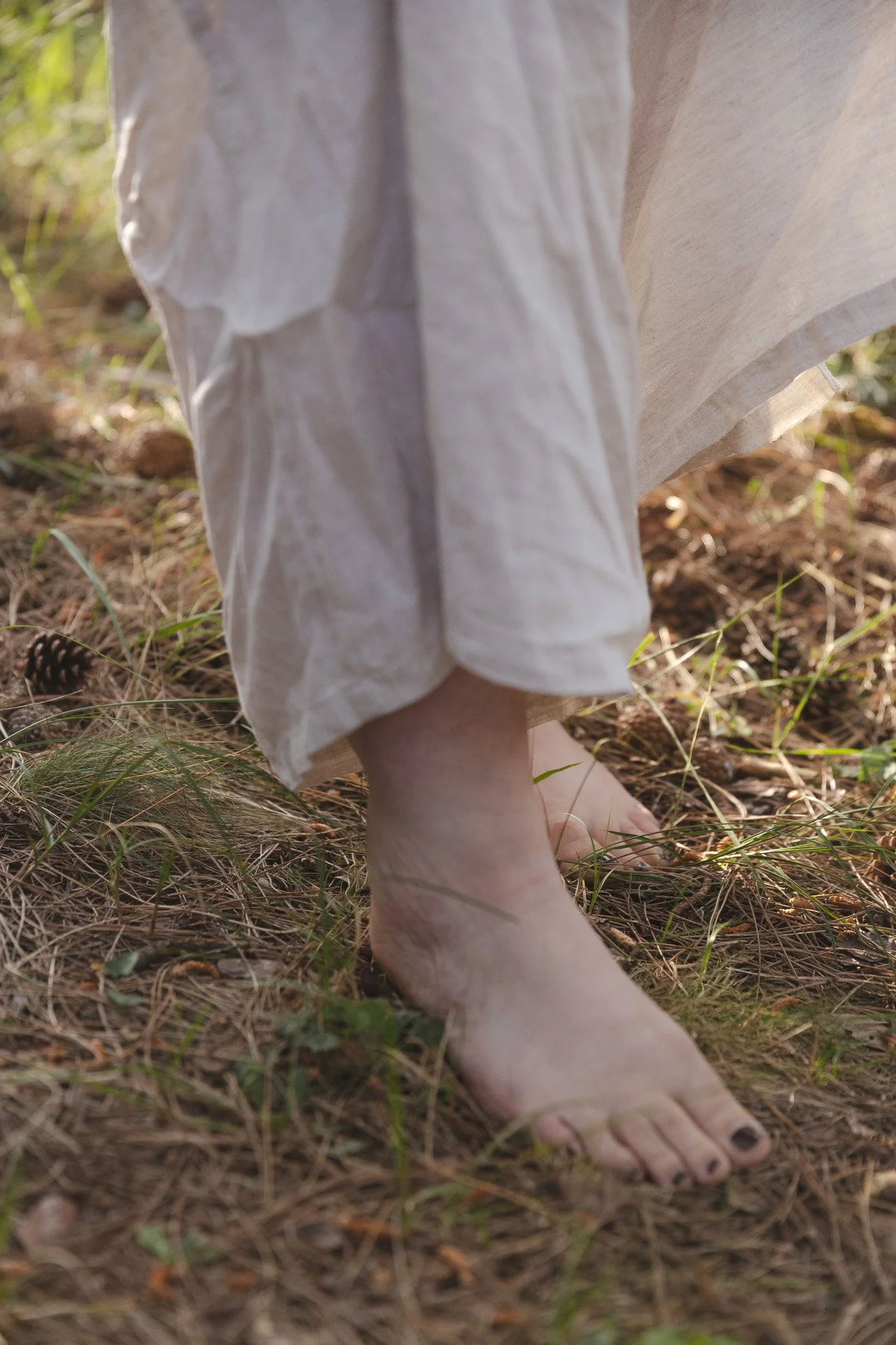 Workbooks with personal coaching through Whatsapp/Telegram