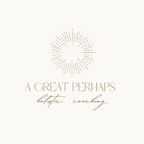 Rebuild your identity - Workbook