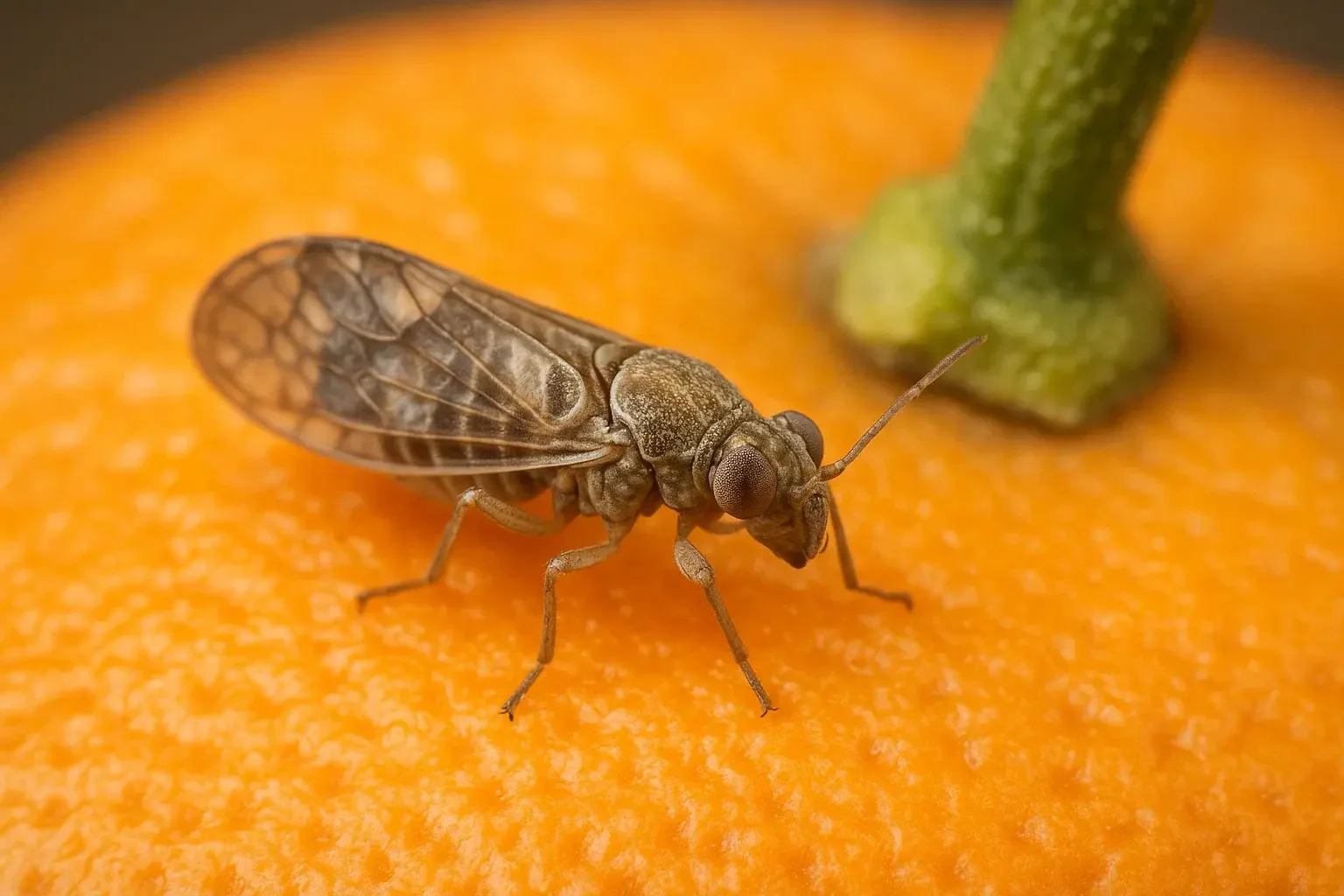 Global Orange Juice Shortage: How Brazil &amp; Florida’s Supply Chain Collapse Is Driving Prices Up