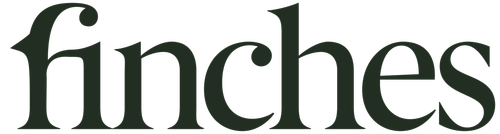 Finches