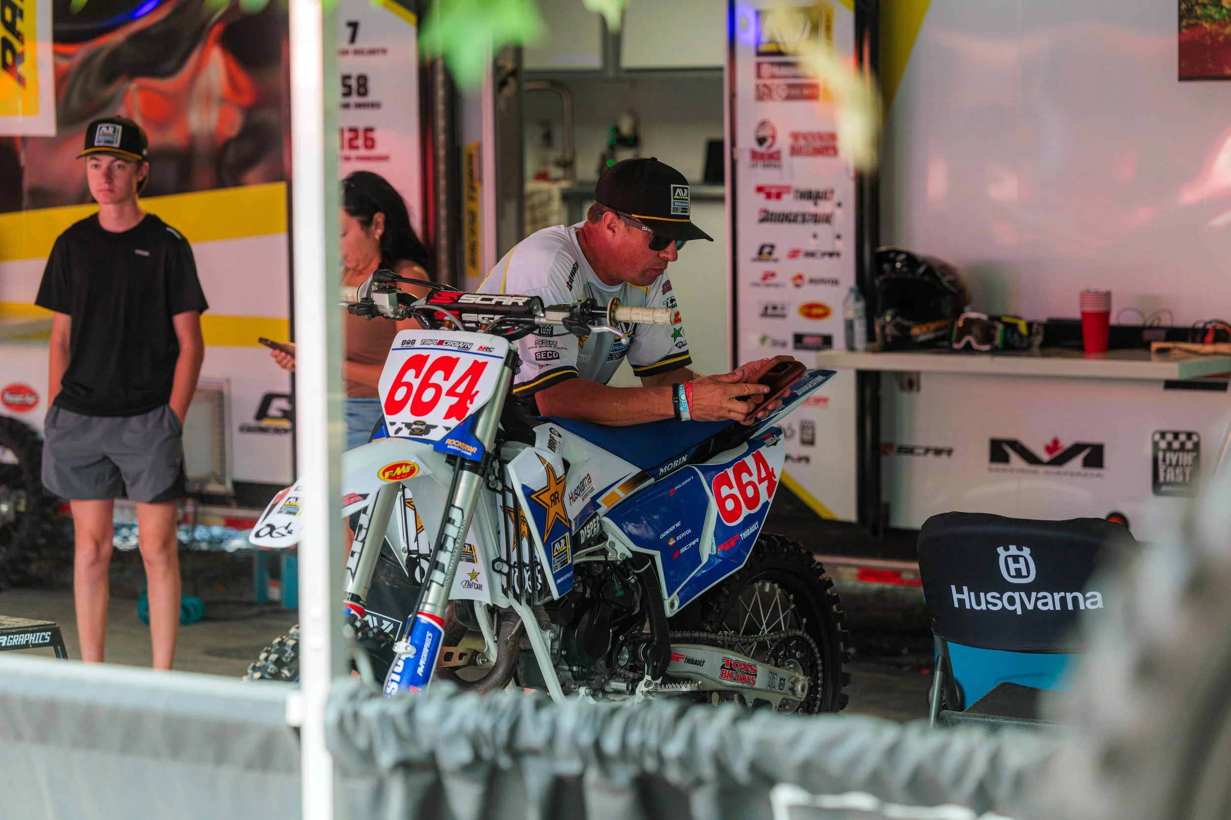 R5110802.jpg