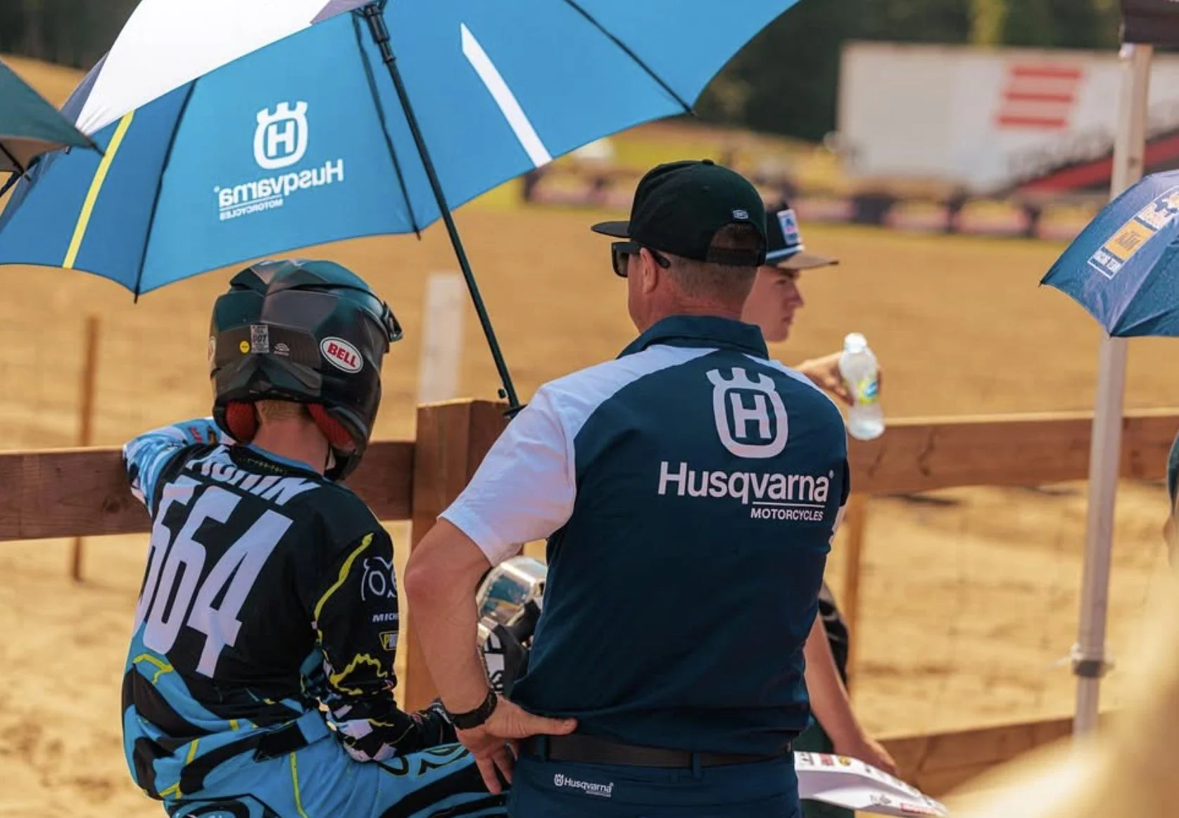 Screenshot 2025-07-09 111010.jpg