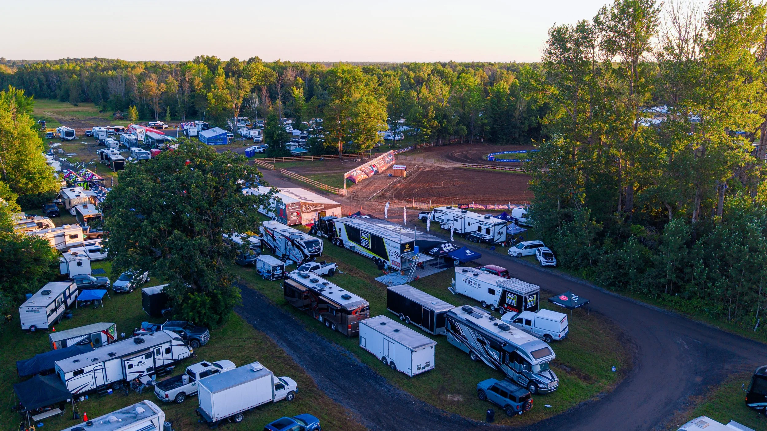 DJI_20260719060721_0013_D.jpg