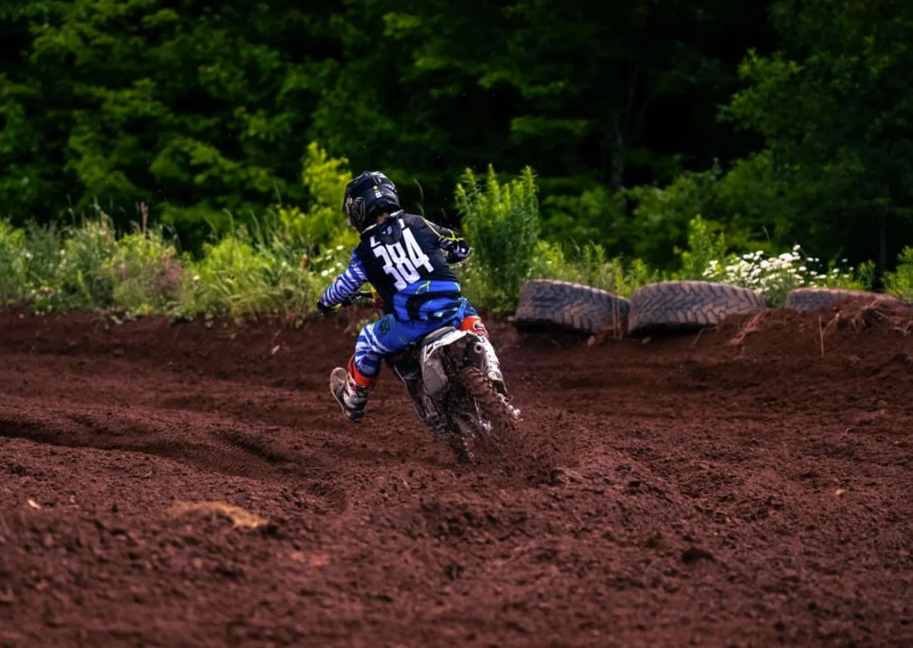 Screenshot 2025-07-09 114407.jpg