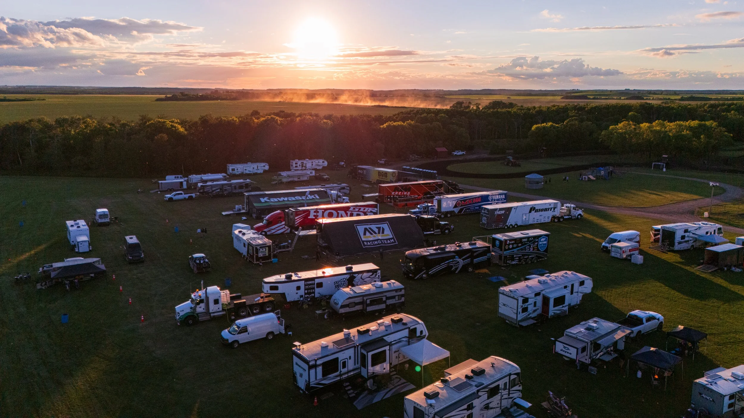 DJI_20260611215946_0005_D.jpg