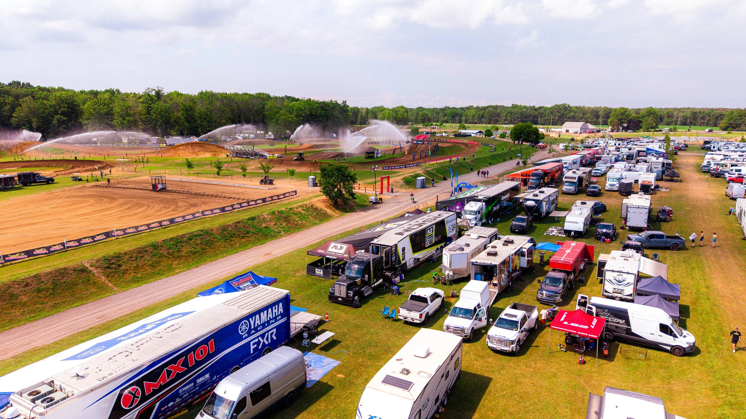 DJI_20260704155638_0060_D.jpg