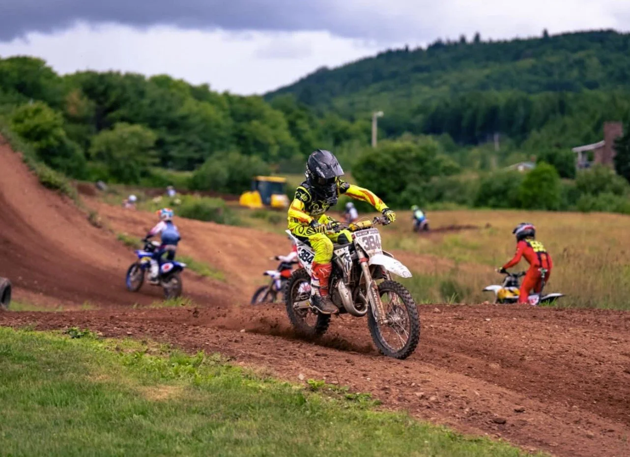 Screenshot 2025-07-09 114424.jpg