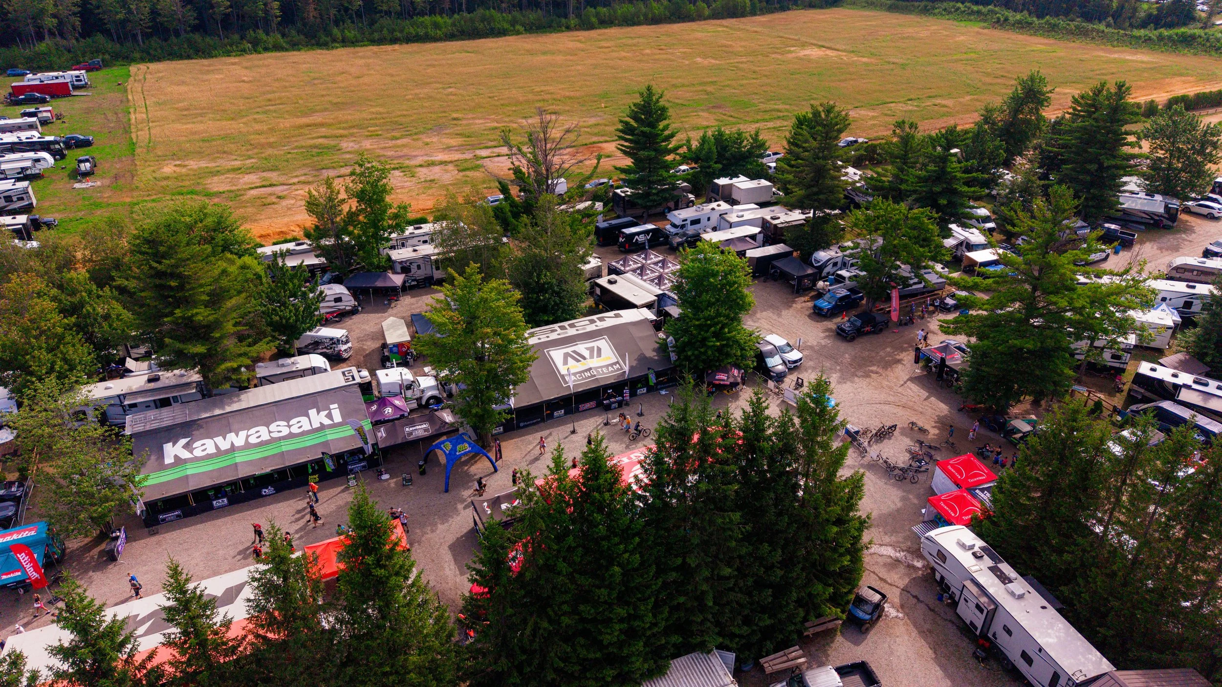 DJI_20260726095347_0022_D.jpg
