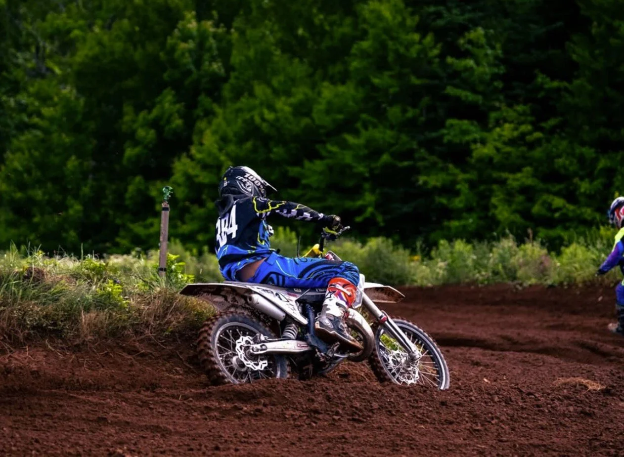 Screenshot 2025-07-09 114350.jpg