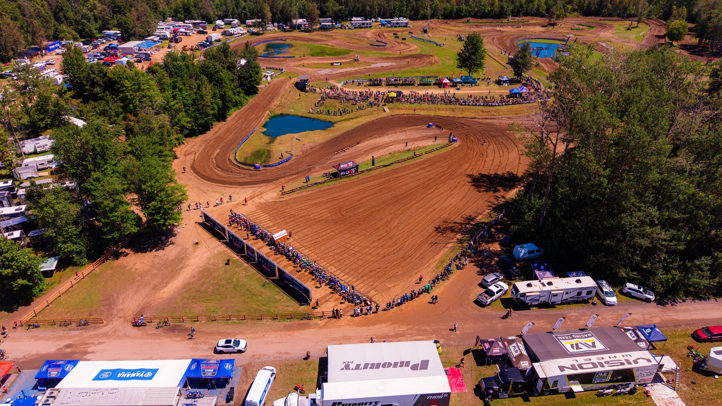 DJI_20260719120744_0041_D.jpg