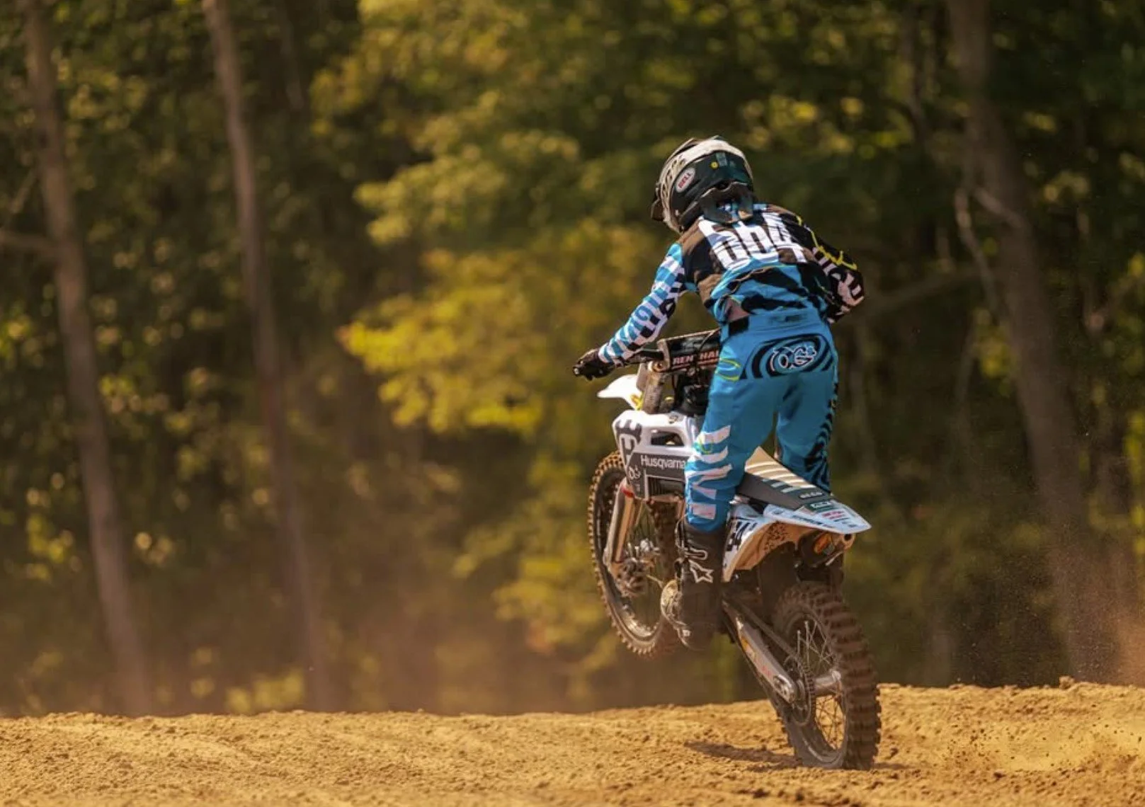 Screenshot 2025-07-09 110203.jpg