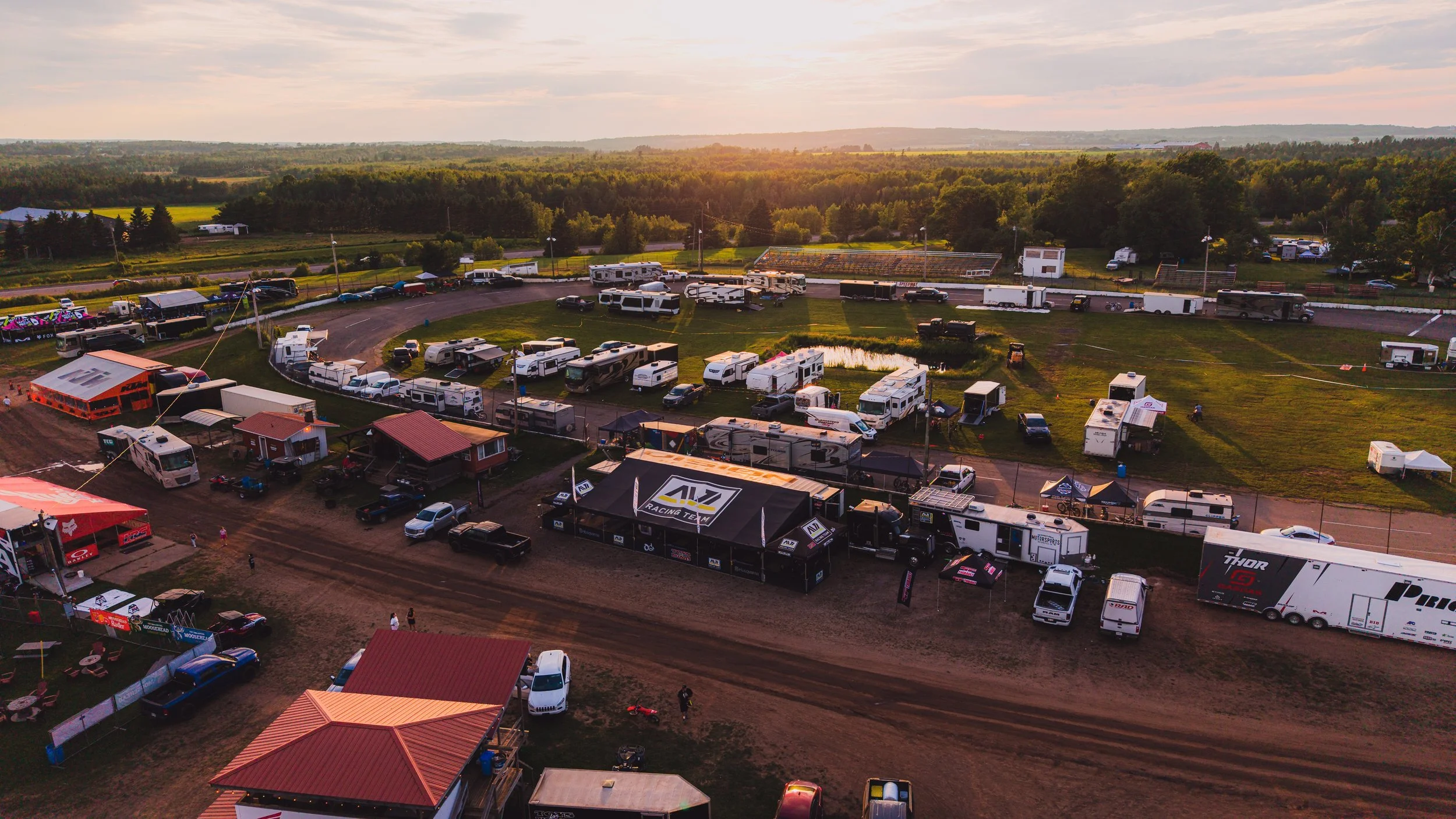 DJI_20260709192159_0143_D.jpg